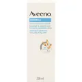 Aveeno Dermexa Körperlotion für sehr trockene, empfind, 200 ml Lotion 19342861