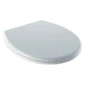 Geberit WC-Sitz BAMBINI weiss (573334000)