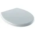 Geberit WC-Sitz BAMBINI weiß, Bj. 2000