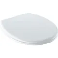Geberit Bambini WC-Sitz Kinder weiß
