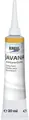 Kreul Bastelkleber Javana, 20 ml