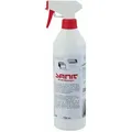 Kraftreiniger 750ml Flüssig 3009 - Sanit