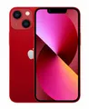 Apple iPhone 13 mini Rot 256 GB Smartphone Ohne Simlock Gebraucht Akzeptabel