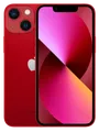 Apple iPhone 13 mini 256 GB rot Smartphone Handy Ohne Vertrag Mobile iOS WOW