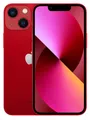 Apple iPhone 13 mini 256 GB rot Smartphone Handy Ohne Vertrag Ohne Simlock iOS