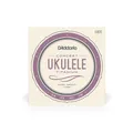 DAddario EJ87C Konzert Ukulele 025-029