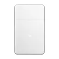 Xiaomi Portable Photo Printer Pro - White