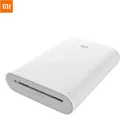 Xiaomi Portable Photo Printer Pro