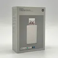 XIAOMI Portable Photo Printer Pro hochauflösender und schneller Druck 880 mAh