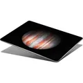 Apple iPad Pro 12.9 (2015) Wi-Fi Gold 32 GB Gut - Gold