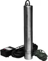 Güde Tiefbrunnenpumpe GTT 900 Klarwasser Tauchpumpe Wasserpumpe 4500 l/h