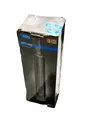 Güde Tiefbrunnenpumpe GTT 900