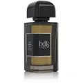 BDK Parfums Gris Charnel Extrait de parfum 100 ml (unisex)