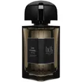 bdk Parfums Gris Charnel Extrait de Parfum Spray 100ml