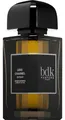 BDK PARFUMS Gris Charnel Extrait de Parfum 100 ml
