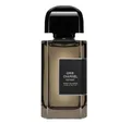 Bdk Parfums Körperpflegeduft Gris Charnel Extrait de parfum 100 ml (unisex)