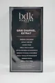 BDK PARFUMS - GRIS CHARNEL EXTRAIT  DE PARFUM 100 ml