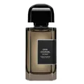 BDK Parfums Gris Charnel Extrait de parfum 100 ml (unisex)