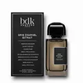 BDK Parfums Gris Charnel 100ml Extrait de Parfum NEU OVP