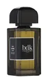 BDK Parfums Gris Charnel Extrait de Parfum 100 ml OVP NEU