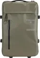 Strellson Trolley Stockwell 2.0 C55 Trolleycase SVZ 33 x 23 x 51