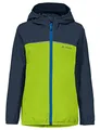 VAUDE Kids Turaco Jacket II