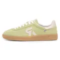 Rieker Damen W2200 SAN Diego Sneaker Low