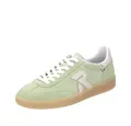 Rieker San Diego Sneaker