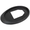 Audi Seat Skoda Mazda Toyota Volvo Vw Dachantennendichtung