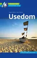 Becht, Sabine/Usedom Reiseführer Michael Müller Verlag Sabine Becht