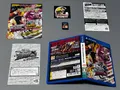 ONE PIECE BURNING BLOOD SONY PSVITA NTSC-J IN GUTEM ZUSTAND.