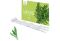 HappySeed Gemüsesamen 5m Saatband mit Rucola Samen - Eruca sativa, Saatgut