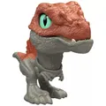 194735293506 Jurassic World. Spinozaur JFC88 Mattel