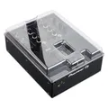 Decksaver Pioneer DJM-250 MK2 / DJM-450 MK2 (DS-PC-DJM250MK2450)