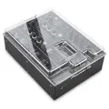 Decksaver Pioneer DJM-250 MK2 / DJM-450