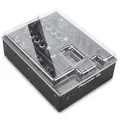 Decksaver Pioneer DJM-450 Cover