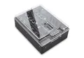 Decksaver Abdeckhaube, Pioneer DJM-450 Cover - Cover für DJ Equipment
