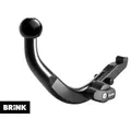 BRINK Anhängevorrichtung 4014500