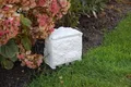 Ubbink Dekorative Gartensteckdose Steinoptik 1354108