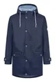 HANSEHELD Friesennerz No 01 - Blau M - Regenjacke