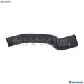 LADELUFTSCHLAUCH 224141 FÜR FORD MONDEO/III/Mk/Clipper/Turnier D6BA/HJBC 2.0L