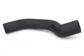 Luftleitung 224141 ORIGINAL IMPERIUM für FORD MONDEO III Stufenheck MONDEO III
