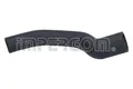 ORIGINAL IMPERIUM Ladeluftschlauch 224141 für FORD