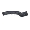 Original Imperium 224141 Ladeluftschlauch für Ford Mondeo III B5Y B4Y