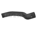 Ladeluftschlauch ORIGINAL IMPERIUM 224141 für Ford