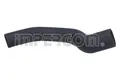 ORIGINAL IMPERIUM Ladeluftschlauch 224141 für BWY FORD B4Y B5Y MONDEO 3 Turnier