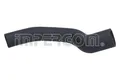 ORIGINAL IMPERIUM 224141 Ladeluftschlauch für Ford