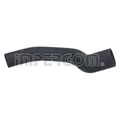 1x Ladeluftschlauch ORIGINAL IMPERIUM 224141 passend für FORD