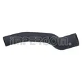 ORIGINAL® Original Imperium Ladeluftschlauch für Ford MONDEO III Turnier