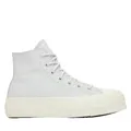 Converse Chuck Taylor All Star Lift Platform Luxe Workwear - 38 EU